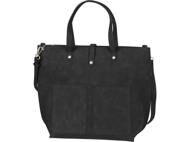 Чанти за Лаптопи Hama "Classy" 15.6"