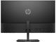 Монитори HP 27fh 