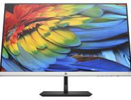 Монитори HP 27fh 