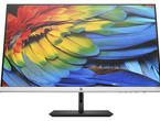 Монитори HP 27fh 