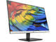 Монитори HP 27fh 
