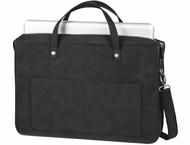 Чанти за Лаптопи Hama "Classy", Top-loader, 13.3"- 14.1"