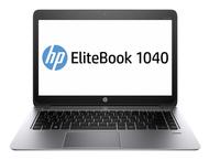 Лаптопи HP Elitebook 1040