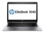 Лаптопи HP Elitebook 1040