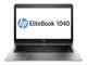 Лаптопи HP Elitebook 1040