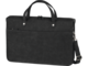 Чанти за Лаптопи Hama "Classy", Top-loader, 13.3"- 14.1"