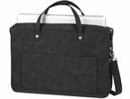 Чанти за Лаптопи Hama "Classy", Top-loader, 15.6"