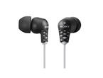 Слушалки Слушалки Sony MDR-EX37B