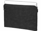 Чанти за Лаптопи Hama "Classy" Laptop Sleeve 13.3"- 14.1"