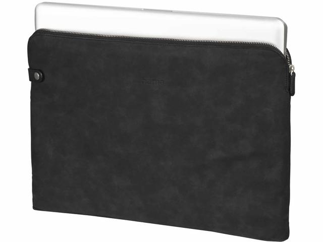 Чанти за Лаптопи Hama "Classy" Laptop Sleeve 13.3"- 14.1"