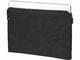 Чанти за Лаптопи Hama "Classy" Laptop Sleeve 13.3"- 14.1"