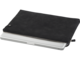 Чанти за Лаптопи Hama "Classy" Laptop Sleeve 13.3"- 14.1"