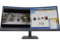 Монитори HP M34d