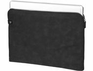 Чанти за Лаптопи Hama "Classy" Laptop Sleeve 15.6"