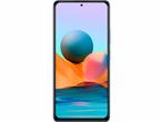Смартфони Xiaomi Redmi Note 10 Pro 128GB Blue