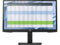 Монитори HP P22h G4 FHD