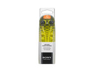 Слушалки Слушалки Sony MDR-EX37B