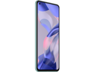 Смартфони Xiaomi 11 Lite 5G NE 128GB Green