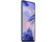 Смартфони Xiaomi 11 Lite 5G NE 128GB Green