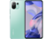 Смартфони Xiaomi 11 Lite 5G NE 128GB Green