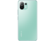 Смартфони Xiaomi 11 Lite 5G NE 128GB Green