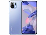 Смартфони Xiaomi 11 Lite 5G NE 128GB Blue