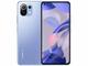 Смартфони Xiaomi 11 Lite 5G NE 128GB Blue