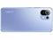 Смартфони Xiaomi 11 Lite 5G NE 128GB Blue