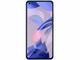 Смартфони Xiaomi 11 Lite 5G NE 128GB Blue