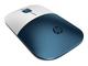 Мишки HP Z3700 Wireless Mouse Forest