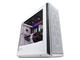 G:RIGS G:RIGS > Silent Castle White (Intel Gen12+) 5Ghz Plus OC Edition