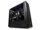 G:RIGS G:RIGS > Silent Castle Black (Intel Gen12+) 5Ghz Plus Edition