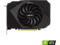 Видео карти ASUS Phoenix GeForce RTX 3050 8GB