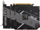 Видео карти ASUS Phoenix GeForce RTX 3050 8GB