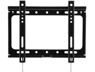 Стойки и маси Philips SQM3221