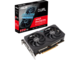 Видео карти ASUS Dual Radeon RX 6500 XT OC