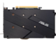 Видео карти ASUS Dual Radeon RX 6500 XT OC