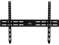 Стойки и маси Philips SQM3642