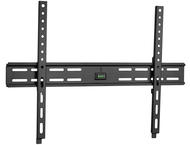 Стойки и маси Philips SQM3642