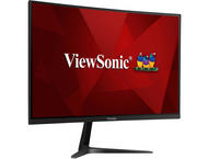 Монитори ViewSonic VX2718-2KPC-MHD