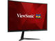 Монитори ViewSonic VX2718-2KPC-MHD