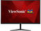 Монитори ViewSonic VX2718-2KPC-MHD