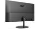 Монитори AOC Q27V4EA