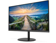 Монитори AOC Q27V4EA