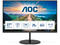 Монитори AOC Q27V4EA