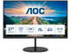 Монитори AOC Q27V4EA