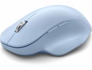 Мишки Microsoft Bluetooth Ergonomic Mouse Pastel Blue