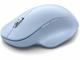 Мишки Microsoft Bluetooth Ergonomic Mouse Pastel Blue