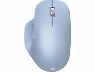 Мишки Microsoft Bluetooth Ergonomic Mouse Pastel Blue