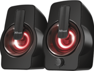 Колони TRUST Gemi 2.0